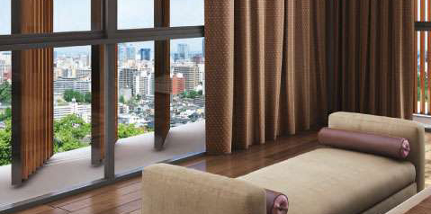 Essential Factors To Consider Before Choosing An Office Space