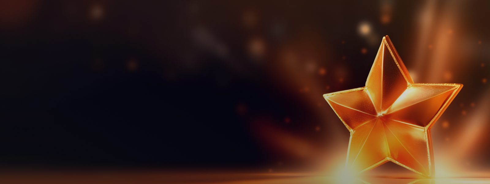 Awards and <span>Accolades</span>