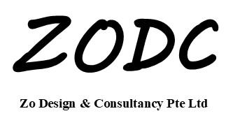 ZODC