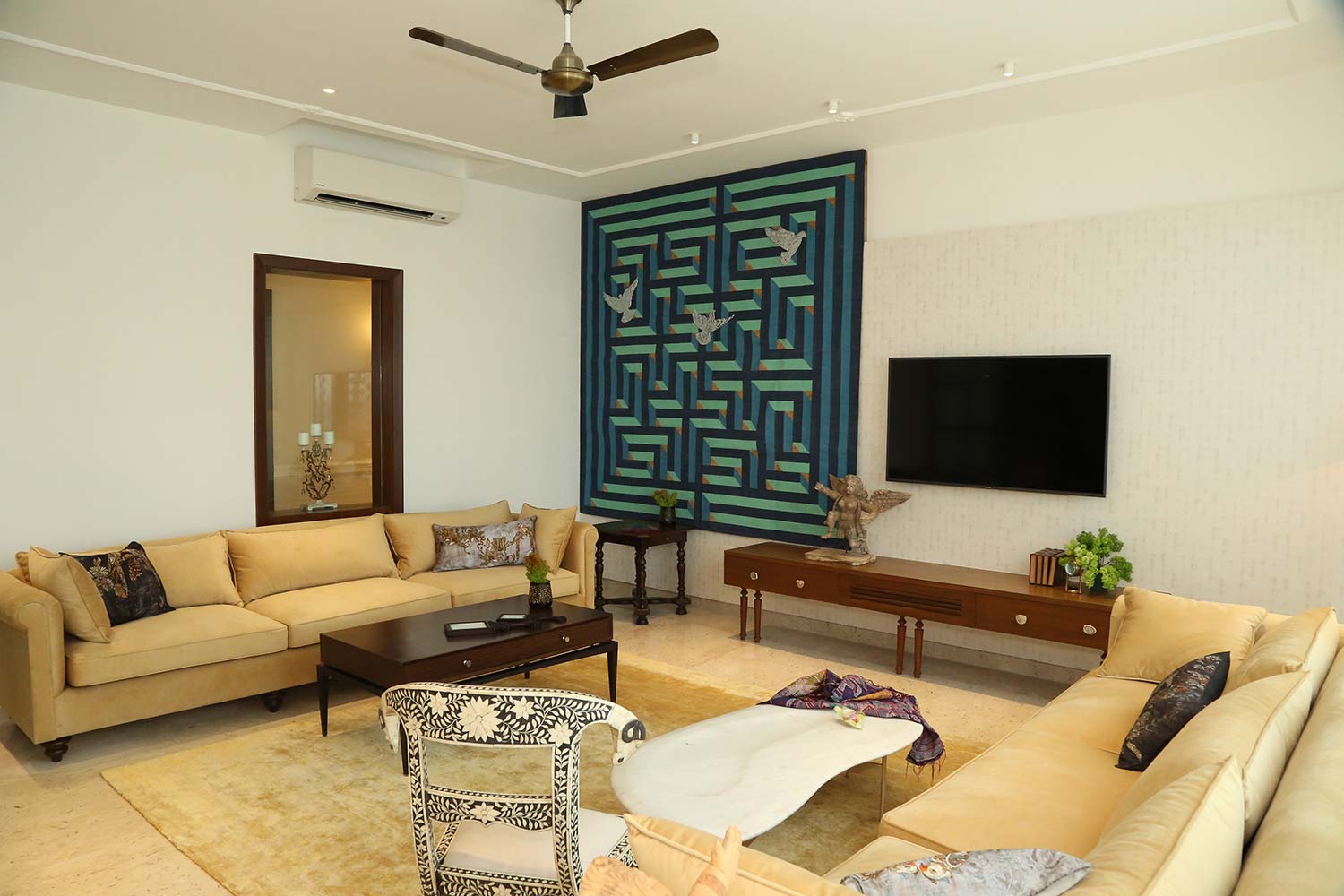 Urbana Phase II Project Image