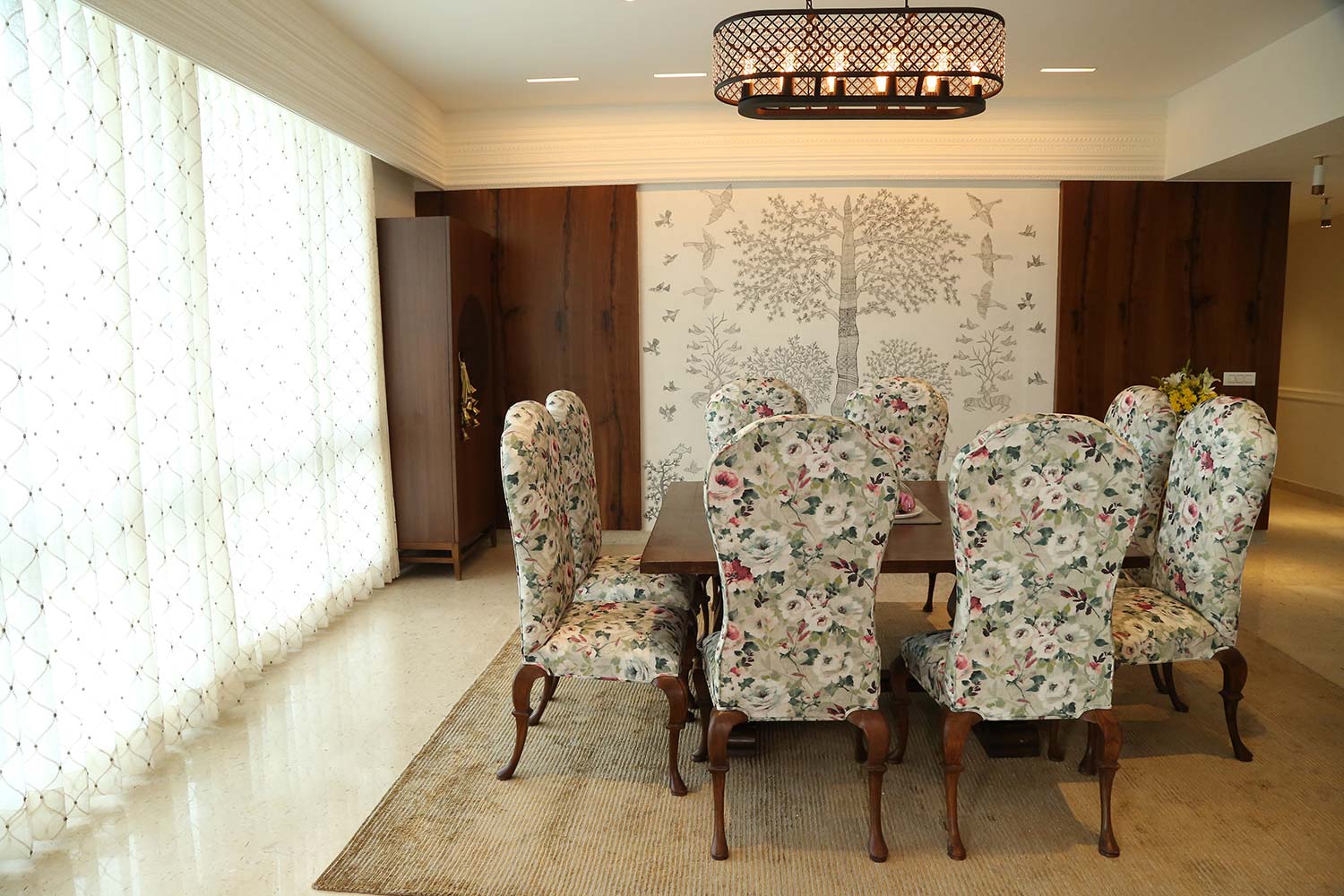 Urbana Phase II Project Image