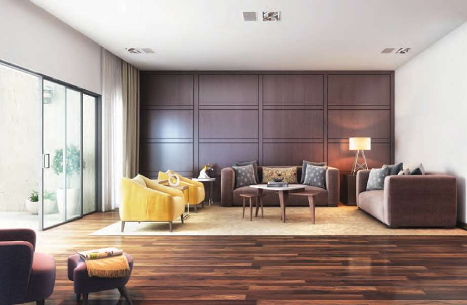 Crosswinds Project Image