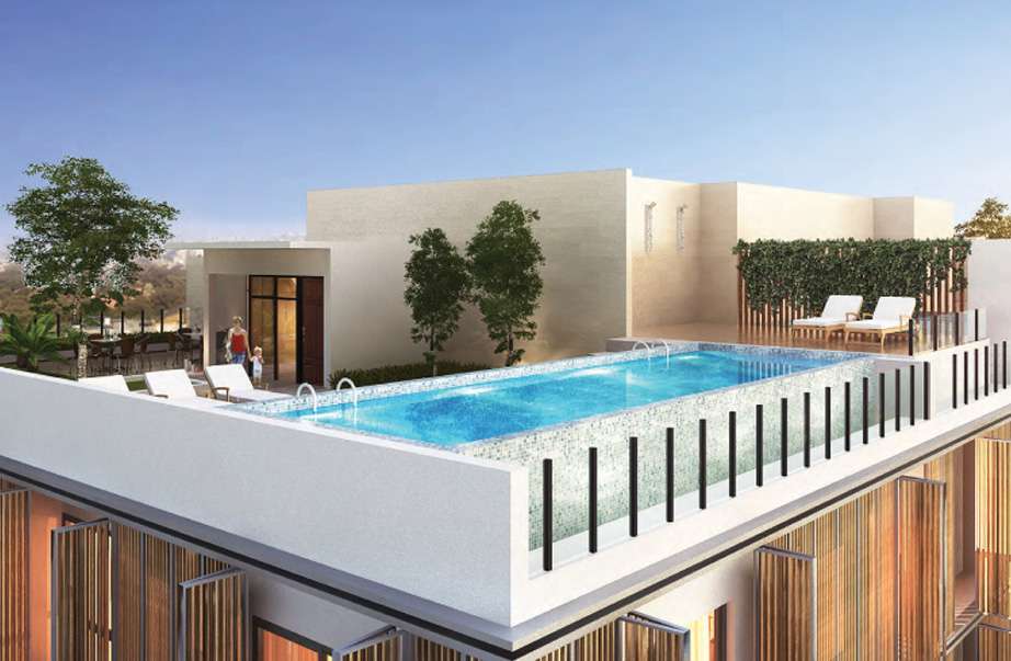 Crosswinds Project Image